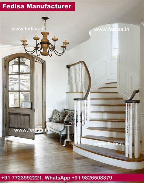 Metal Outdoor Stairs Staircase Light Design Staircase Landing Staircase ...