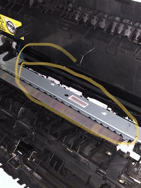 Shoppers are frustrated with coupons printers that constantly jam 24