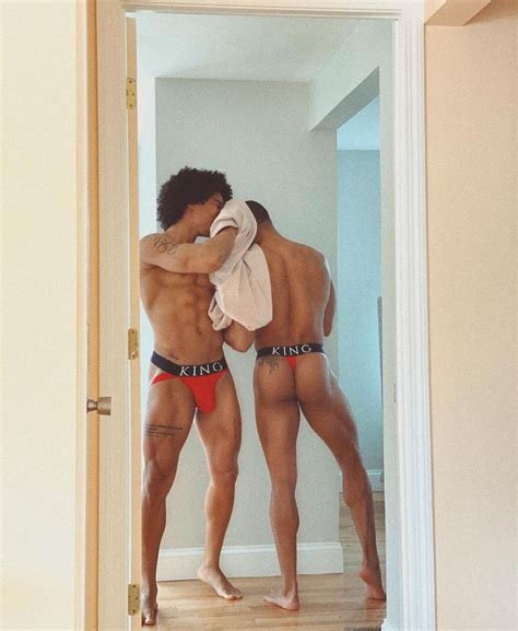 In Praise Of The Male Ass Page 41 Literotica Discussion Board