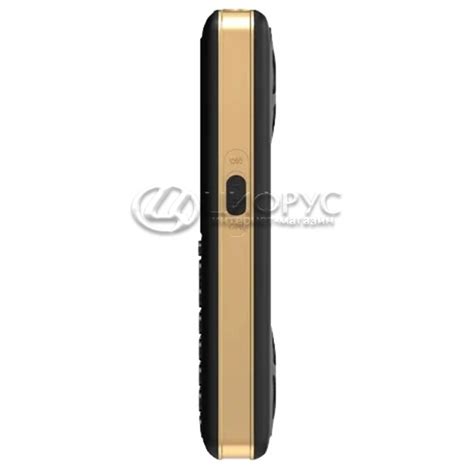 Купить MAXVI P20 черный золотой в Москве – цена Maxvi P20 Черный ...