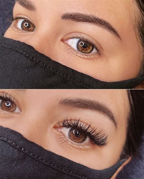 Pin By Jessica Lefebre On Lashes In 2022 Perfect Eyelashes Arabic