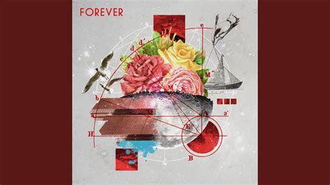 FOREVER - YouTube Music