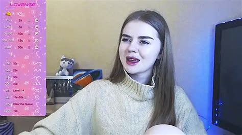 Curvy Goddess Stripchat Live Sex Cam Livecamgirls Io