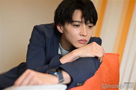 画像410 Fantastics佐藤大樹、大切な人の死を経て感じた“悲しみの乗り越え方”＜「around1／4」インタビュー後編