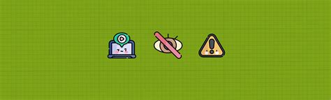 Why Is Pornography So Addictive Talk About Sex