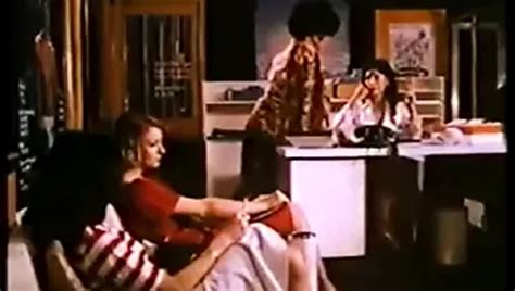 Free Classic Hairy Porn Videos XHamster