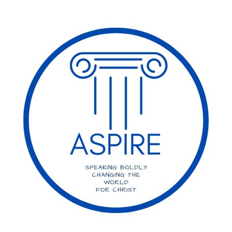 Aspire Speech and Debate Club