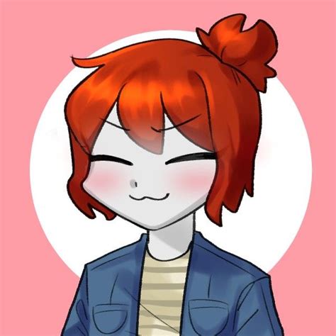 Make Your Own Roblox Starter｜picrew Artofit