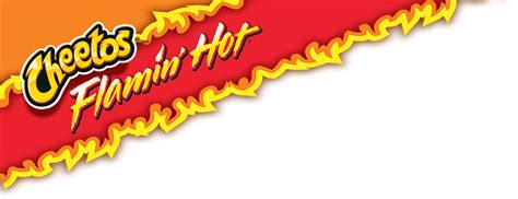 Result Images Of Flamin Hot Cheetos Png Png Image C Vrogue Co