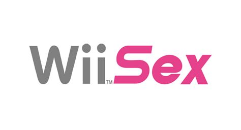 Wii Sex Do You R Sbubby