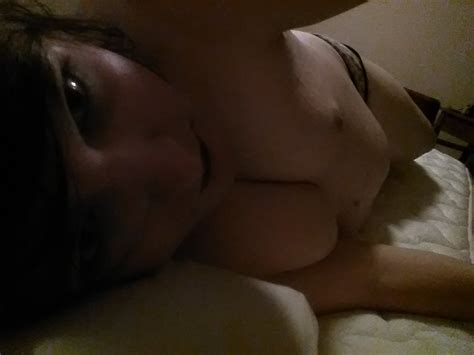 Trans Bbw Tumblr Tumbex