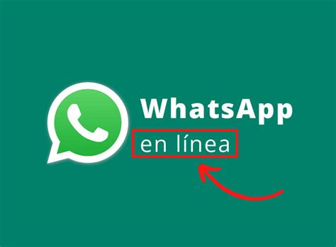 Mejores Aplicaciones Para Whatsapp Para No Aparecer En L Nea