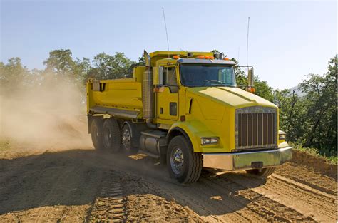 Cdl Cbh Cdl Class B Hybrid Training Program Georgia Northwestern Technical College