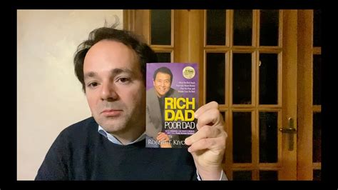 Debito Buono Vs Debito Cattivo L Insegnamento Del Padre Ricco Di