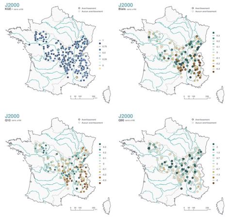 Drias Les Futurs De L Eau Accompagnement