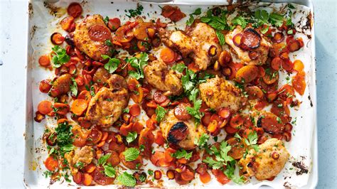 What to Cook Right Now - The New York Times