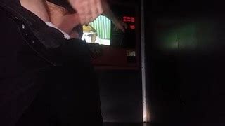 Bookstore Video Arcade Booth Fantasy Jo Cum Gay Porn C Xhamster