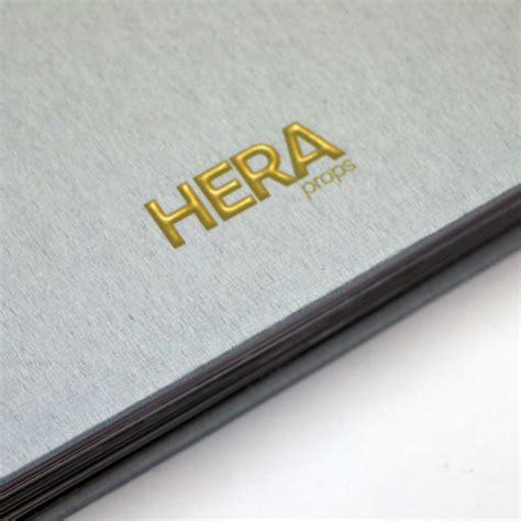 Releitura Livro Sex Madonna EDIÇÃO PREMIUM