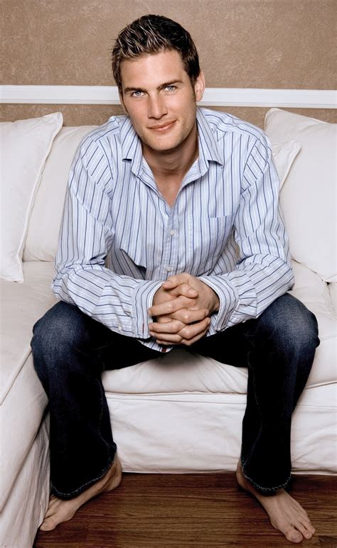 Ryan McPartlin Photos | Tv Series Posters and Cast