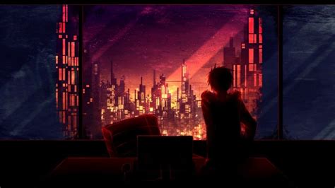 Share More Than 83 Lofi Studying Wallpaper Vn