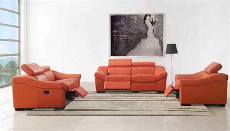 10 ways to enhance the beauty of modern living room sets - Hawk Haven