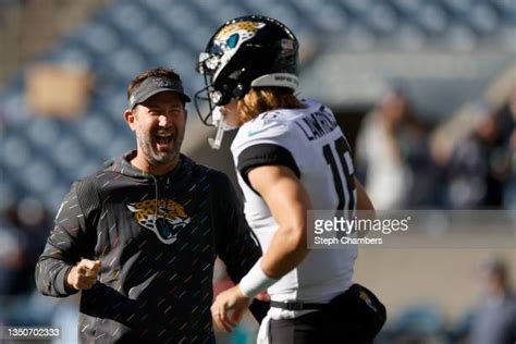 Brian Schottenheimer Photos and Premium High Res Pictures - Getty Images