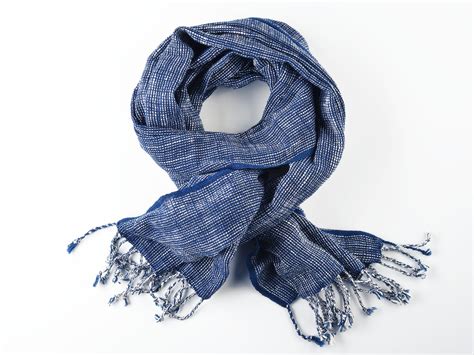 Introducing Indigo People at Bulang and Sons
