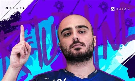 Kuroky Navi Elite League Season