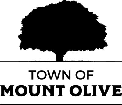 Police Department | Town of Mt. Olive Mississippi