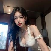 AI KAORI AI Generated 14 Porn Comics Sex Games SVSComics