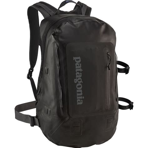 Patagonia Stormfront Backpack 1709cu In