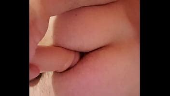 Gracie Usando Un Consolador Enorme XVIDEOS