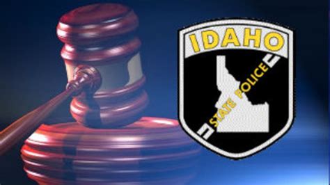 Idaho Settles Lawsuit Involving Allegations Of Coerced Sex Kivitv