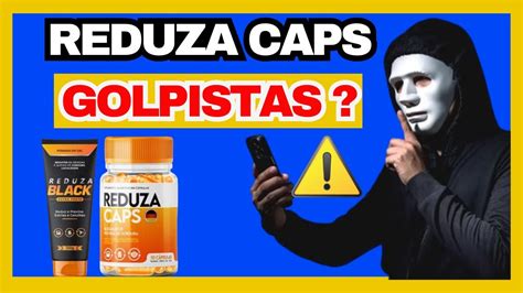 REDUZA CAPS FUNCIONA REDUZA CAPS VALE APENA REDUZA CAPS SITE OFICIAL