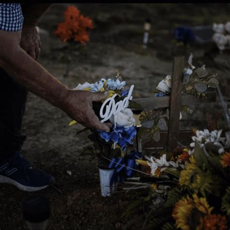 Mass Killing Database - School of Criminology & Criminal Justice