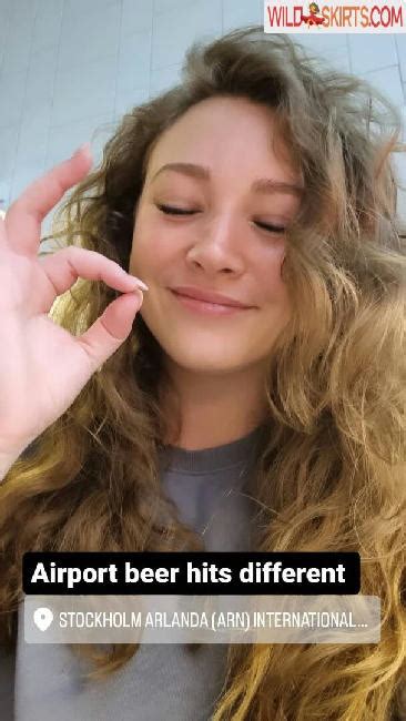 Ya Gal Al Nude Leaked Photos And Videos WildSkirts