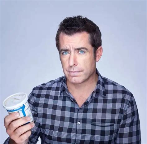 Jason Jones Actor Biography Height And Life Story Super Stars Bio