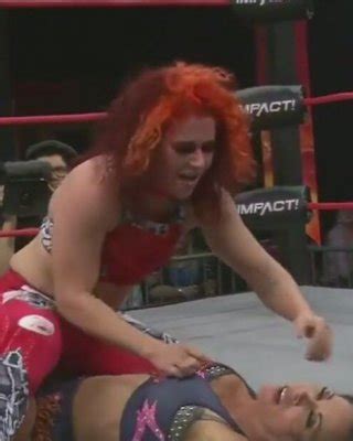 Mickie James Nude Porn Pictures XXX Photos Sex Images PICTOA