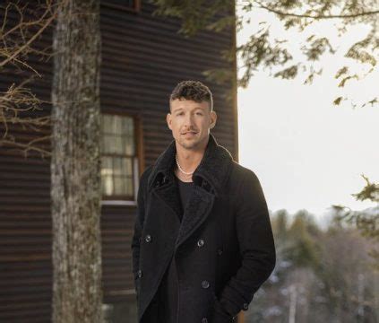 Summer House Star Kory Keefer Gushes Over Romantic Beach Sex With Sam Feher