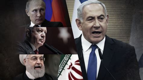 JD Farag - Bible Prophecy Update: Prophetic Window of Opportunity