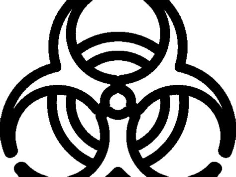 Download Biohazard Symbol Png Transparent Images Png Image With No