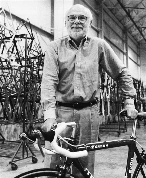 Историята на Велосипеди Тrek - REDBIKE.BG