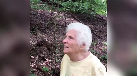 Free Ugly Bitch Porn Videos Xhamster