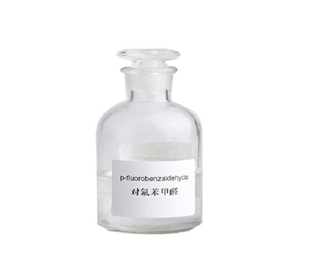 4 Fluorobenzaldehyde Cas No459 57 4 Supplier