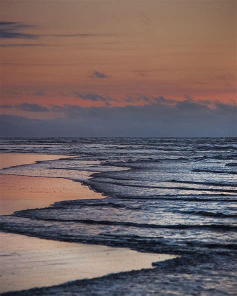 10 Most Beautiful Small Towns In New Zealand