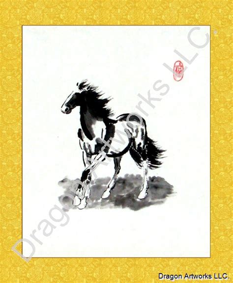 Chinese Art Paintings, Brush Paintings and Wall Scrolls