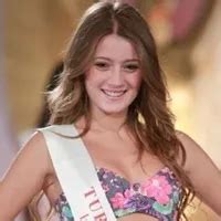 Gizem Karaca Seni Seviyorum Adamim Free HD Porn A XHamster