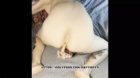 Anal Training Fast And Loose Gay Amateur Amateur Porn Feat Hornymarriedac By Clips Sale