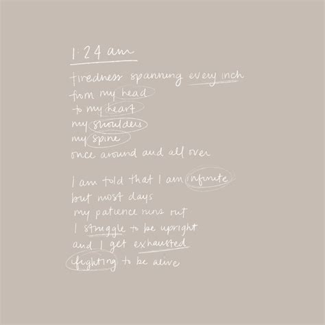 Flux and Folk: Tiny Poems From Once Before (Again)