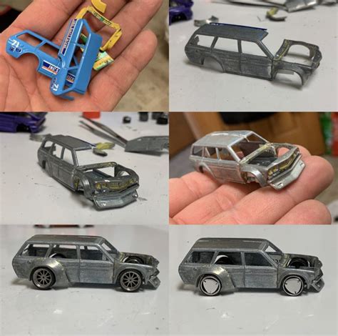 Pin By Roberto Garcia On Modelismo A Escala Hot Wheels Cars Display Hot Wheels Diy Custom